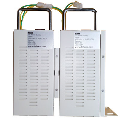 PowerSupply